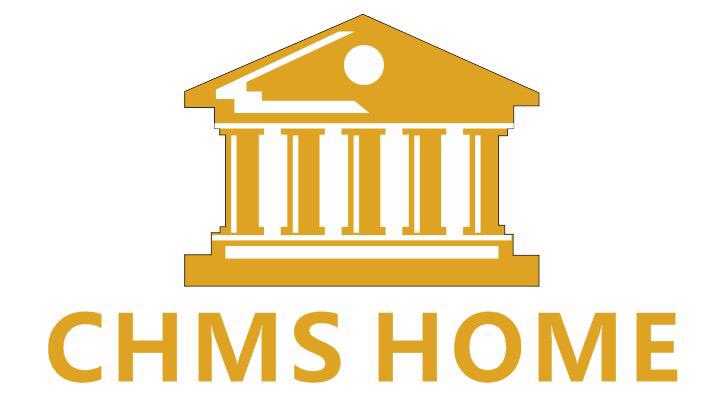 CHMS Logo